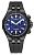 EDOX 10109-37NCABUIN1