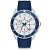 Sergio Tacchini ST.8.113.02