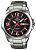 Casio EFR-103D-1A4