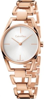 Calvin Klein K7L23646