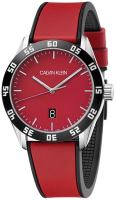 Calvin Klein K9R31CUP