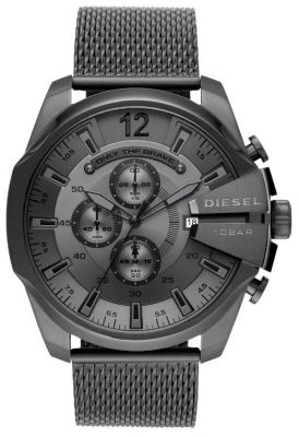 Diesel DZ4527