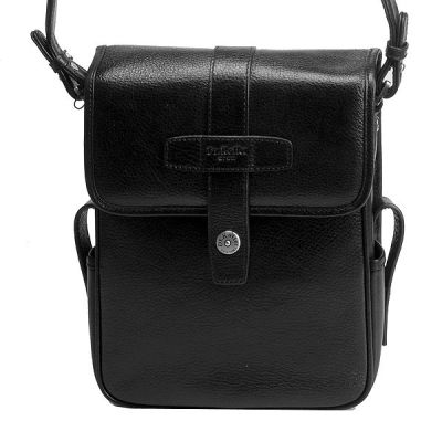 Сумка для документов  Dr. Koffer B402176-02-04