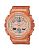 Casio GMA-S140NC-5A1ER