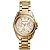Michael Kors MK5639
