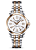 Certina C004.210.22.036.00