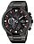 Casio EFR-544BK-1A4