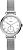 Fossil ES4885