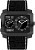 Jacques Lemans Classic 1-1708C