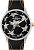 Jacques Lemans UEFA U-37D
