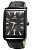 ORIENT FUNEJ001B0
