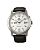 ORIENT FEM7J00AW9