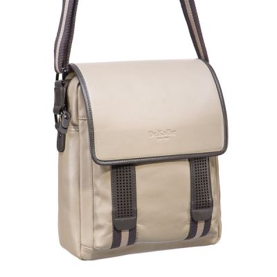 Сумка для документов  Dr. Koffer M402458-41-61