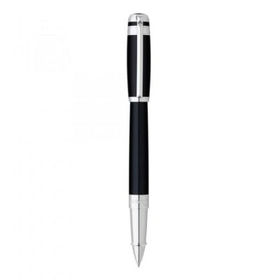 S.T.Dupont  412606
