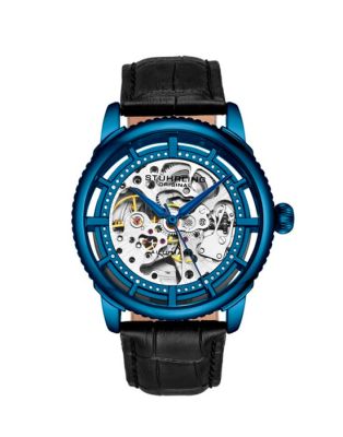STUHRLING 3933.2