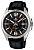 Casio EFR-101L-1A