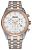 Adriatica A8204.R123CH