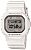 Casio GB-5600AA-7E