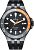 EDOX 53015-357GNOCANIN