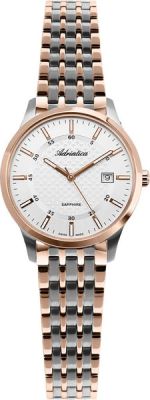 Adriatica A3156.R113Q