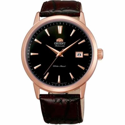 ORIENT FER27002B0