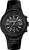 Jacques Lemans Sports 1-1772I