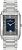 Jacques Lemans 1-2159S