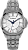 Jacques Lemans Sports 1-1704E