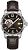 Certina C034.455.16.087.01