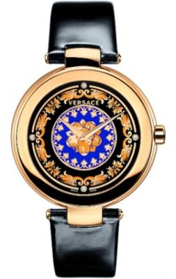 Versace VK601 0013
