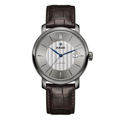 Rado 01.629.0074.3.412