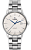 Rado 01.763.3876.4.201