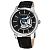 STUHRLING 787.02