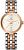 Rado 01.561.3900.2.073