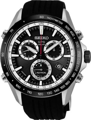 Seiko SSE015J1