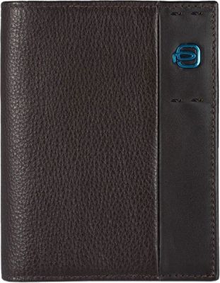 Piquadro PU3244P15/M