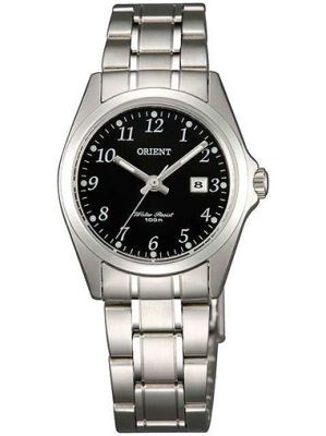 ORIENT FSZ3A008B0