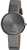 Jacques Lemans 1-2056B