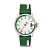 Sergio Tacchini ST.9.111.04