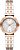 DKNY NY2965