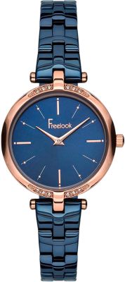 FREELOOK F.7.1038.02