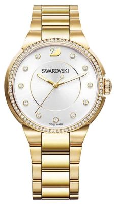 Swarovski 5213729