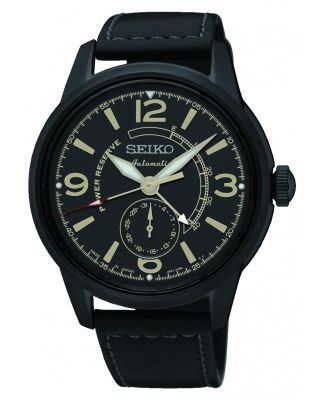 Seiko SSA339J1