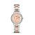 Fossil ES3405
