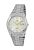 ORIENT FAB04004W9