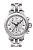 TISSOT PRC 200 T055.217.11.033.00