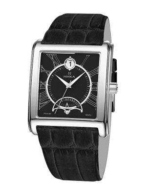 Картинка с сайта