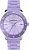 Jacques Lemans Sports 1-1623H