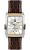Jacques Lemans Classic 1-1177F