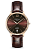 Certina C021.810.36.297.00